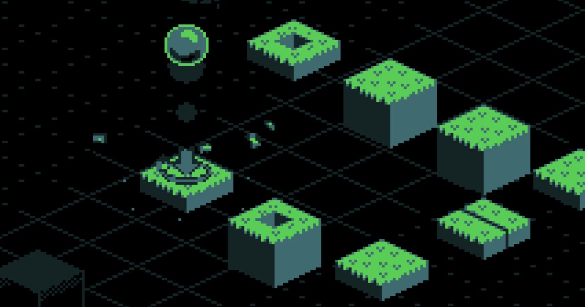 Image Bouncy Ball Challenge