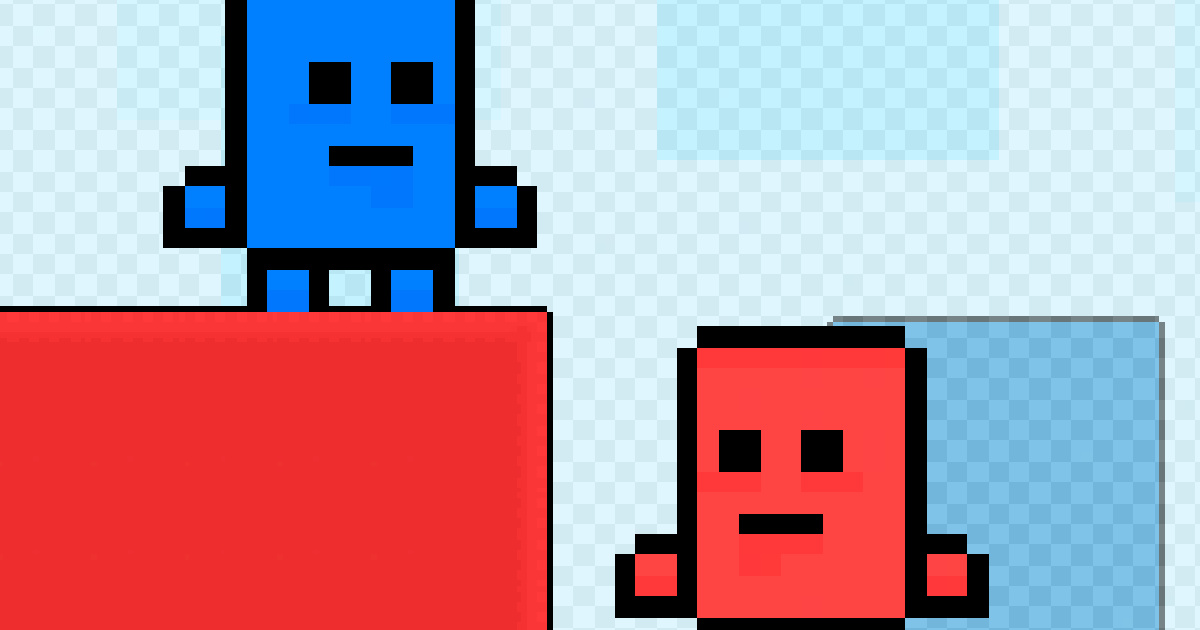 Image BrotMax 2 Player