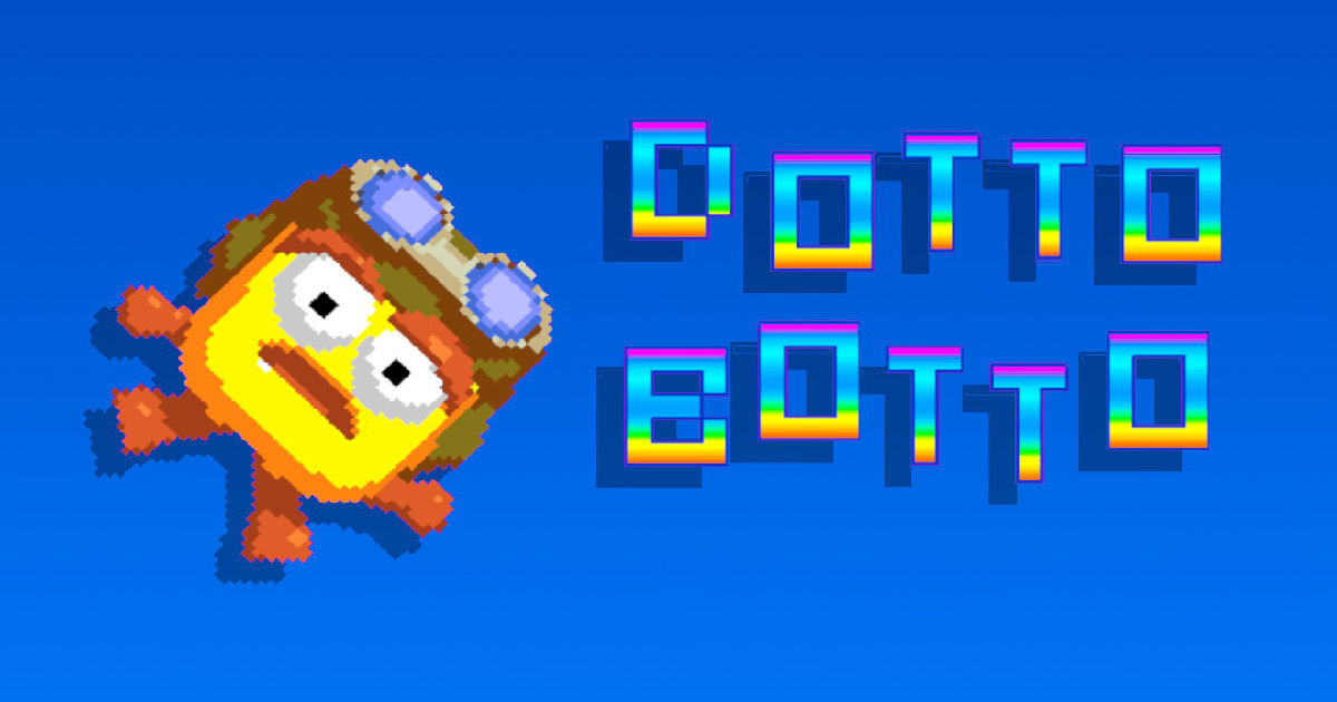 Image Dotto Botto