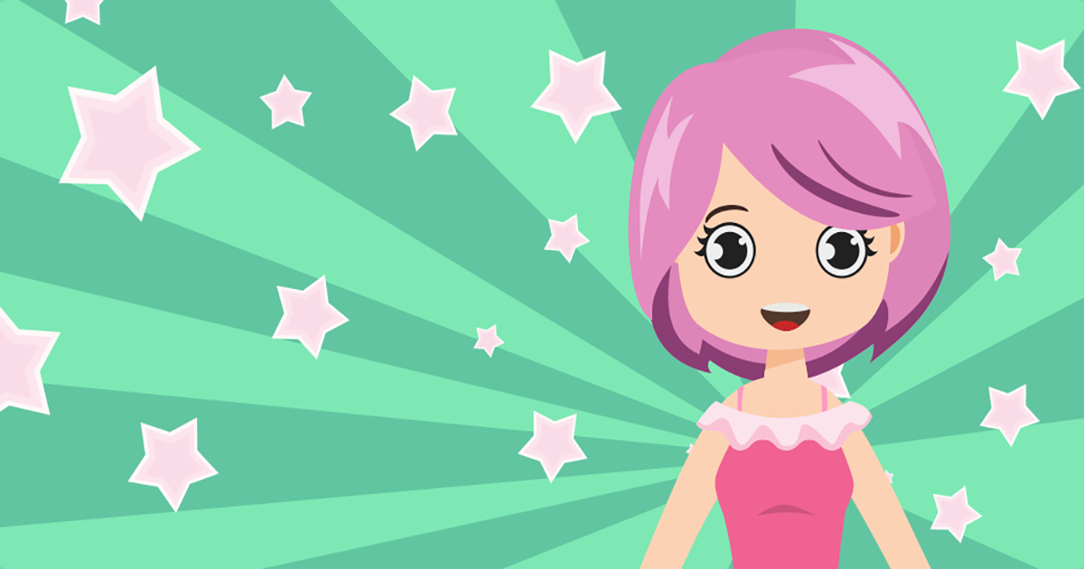 Image DressUp