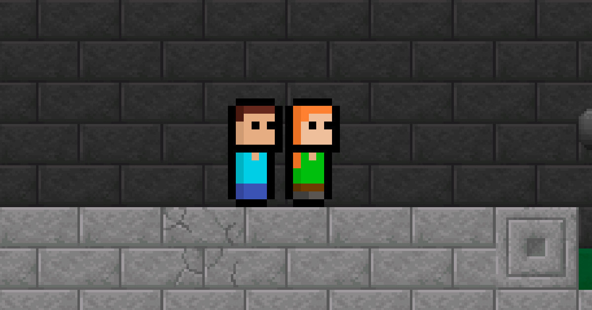 Image Escape The TEMPLE