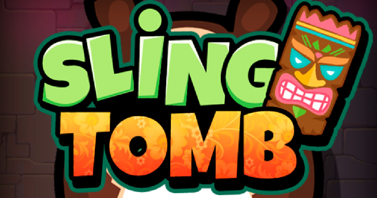 Image Sling Tomb