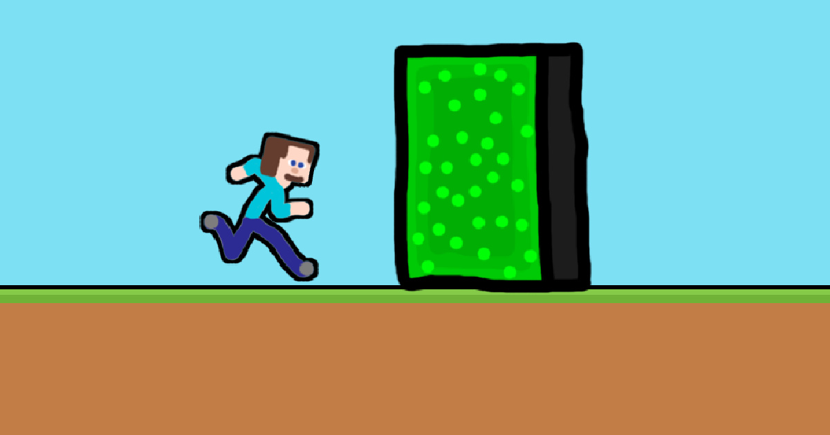 Image Steveman