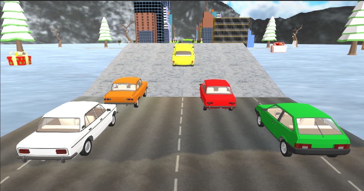 Image Winter Jumps