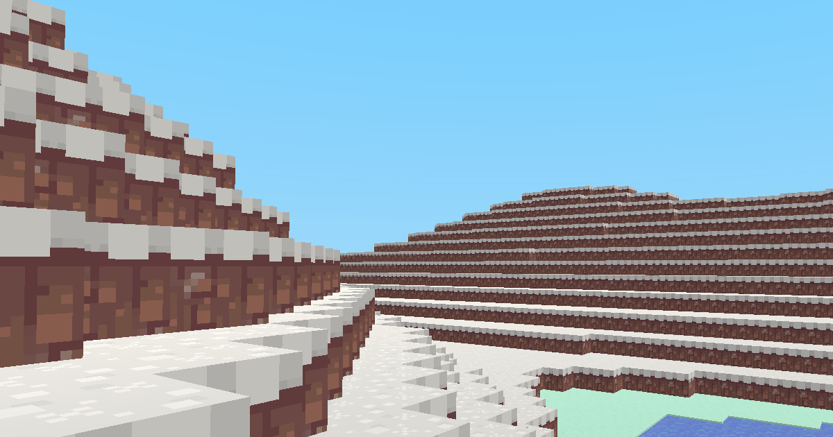 Image WinterCraft